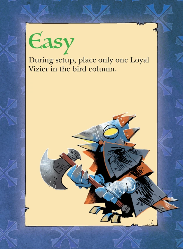 Leder Card Library - Card Search Leder Card Library - Card Search