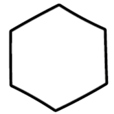 hex